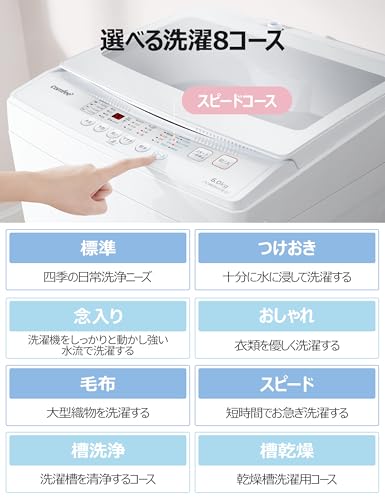 Amazon.co.jp: コンフィー(COMFEE'): セール中